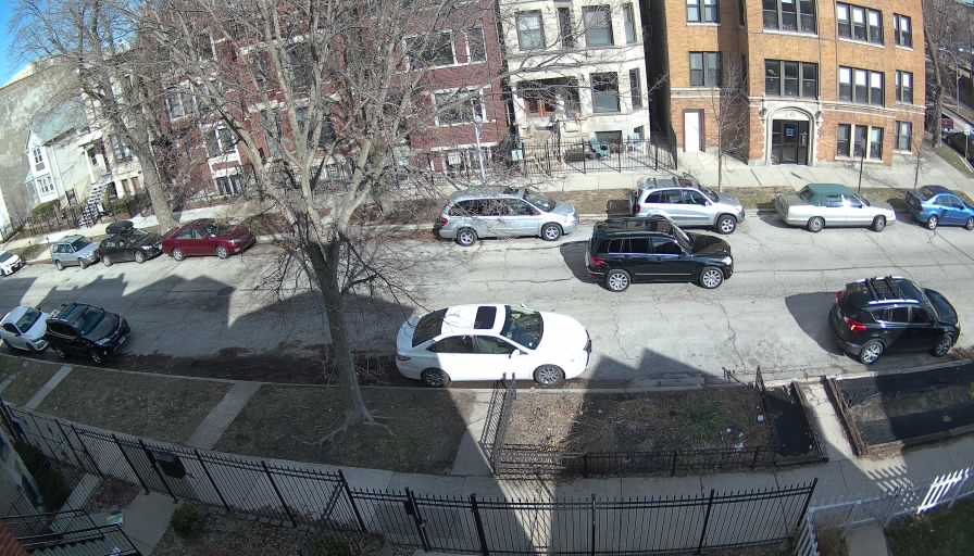 Reolink Camera One_00_Reolink Home Hub One_20260327155653.jpg